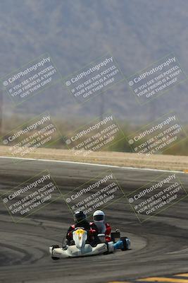 media/Mar-30-2025-Pro Autosports (Sun) [[34ff8f16e0]]/6-Purple Group/Session 2 Bowl Exit/